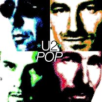 Amazon.co.jp: THE JOSHUA TREE: ミュージック